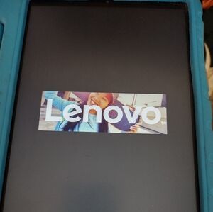 Lenovo Tab M10 FHD Plus Iron Grey 2 GB + 32 GB Tablet